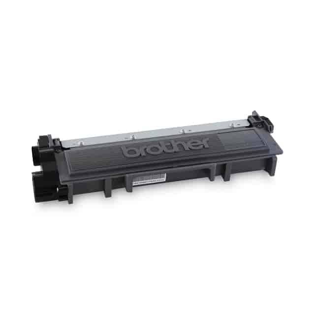 BRTTN630 Product Image 2