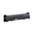 BRTTN630 Image Thumbnail 1