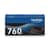 BRTTN760 Image Thumbnail 2