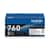 BRTTN7602PK Image Thumbnail 2