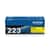 BRTTN223Y Image Thumbnail 3