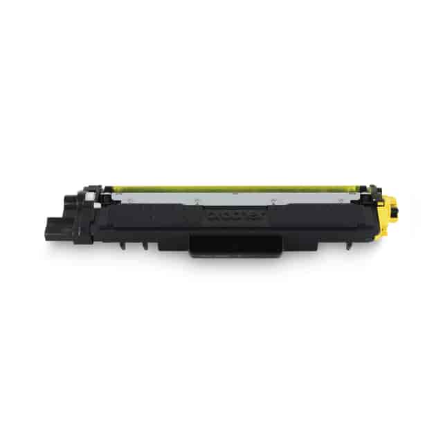 BRTTN223Y Product Image 2