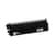 BRTTN433BK Image Thumbnail 1