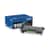 BRTTN850 Image Thumbnail 1