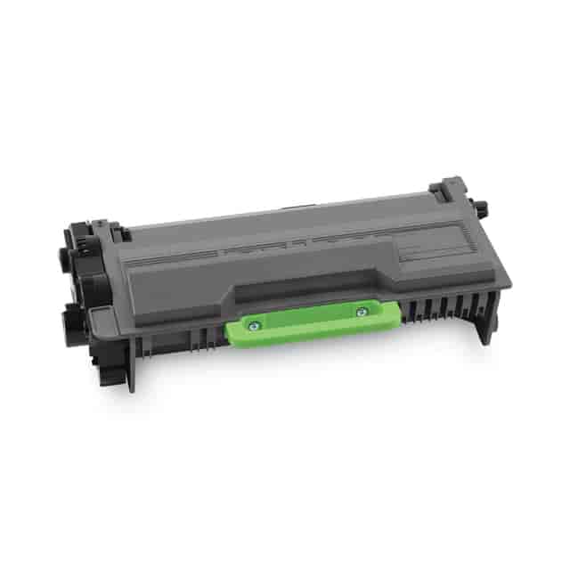 BRTTN880G Product Image 2