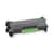 BRTTN880G Image Thumbnail 1
