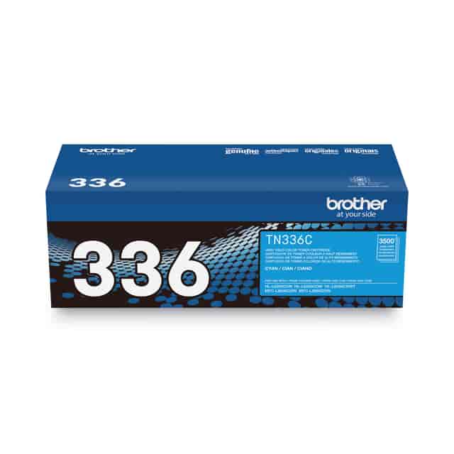 BRTTN336C Product Image 3