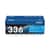 BRTTN336C Image Thumbnail 2