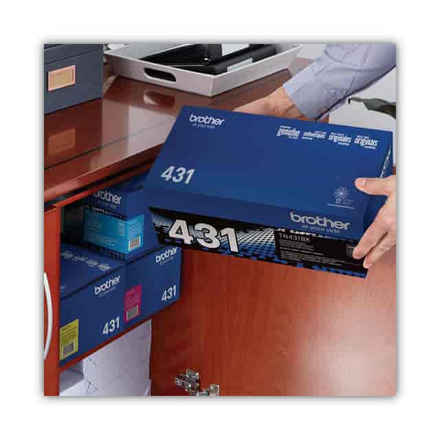 BRTTN431BK Product Image 4