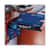 BRTTN431BK Image Thumbnail 3