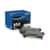 BRTTN8502PK Image Thumbnail 1