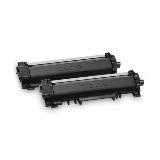 BRTTN7602PK Product Image 2