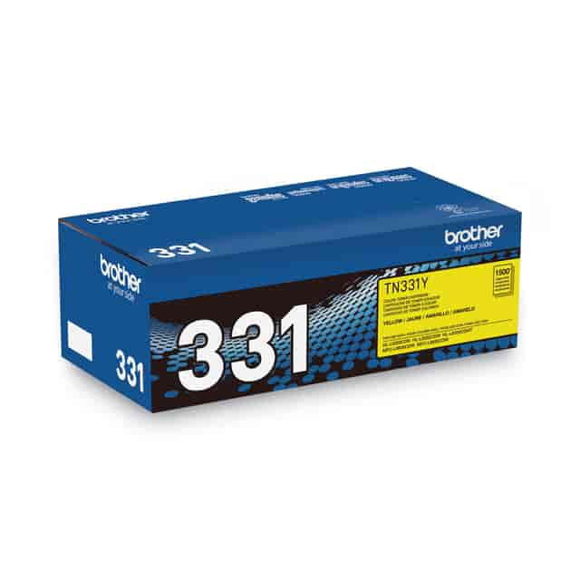BRTTN331Y Product Image 4