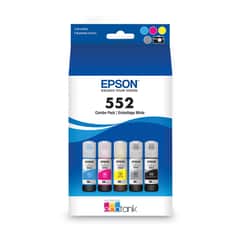EPST552920S Thumbnail