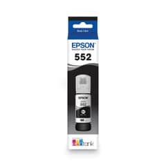 EPST552020S Thumbnail