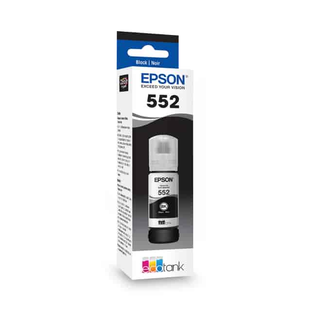 EPST552020S Product Image 2