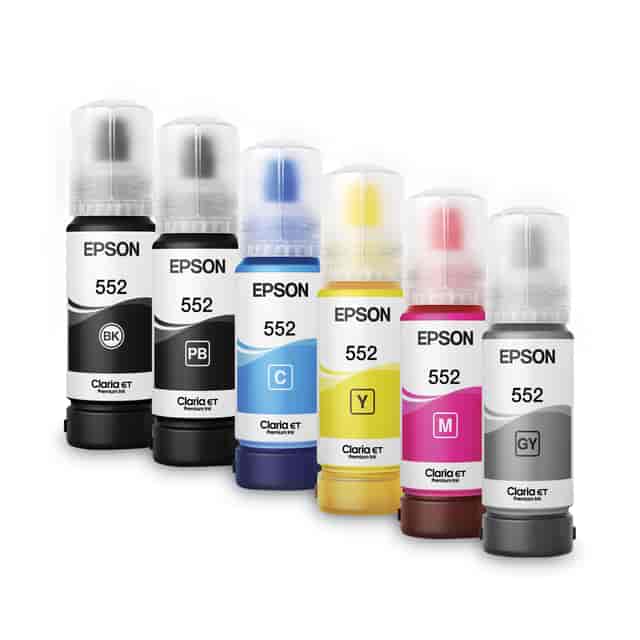 EPST552920S Product Image 5