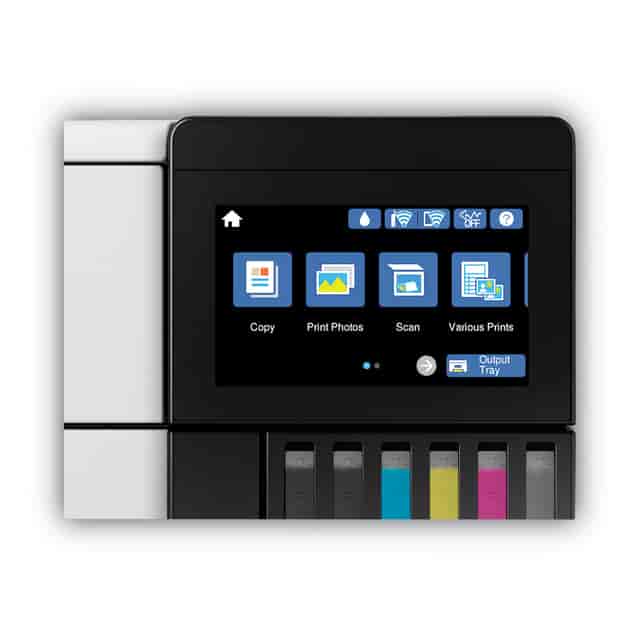 EPST552920S Product Image 4
