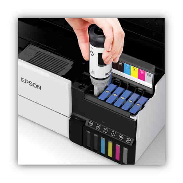 EPST552920S Product Image 3