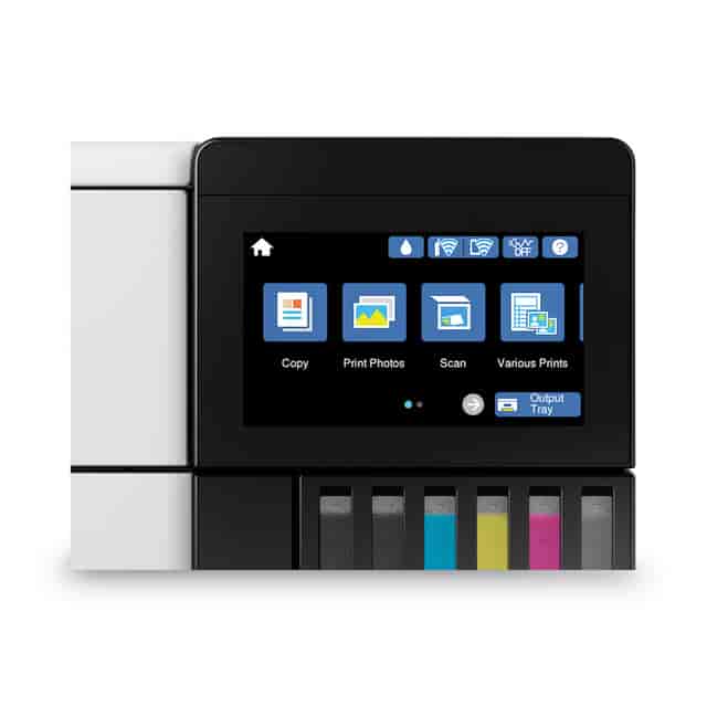 EPST552020S Product Image 4