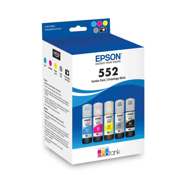 EPST552920S Product Image 2