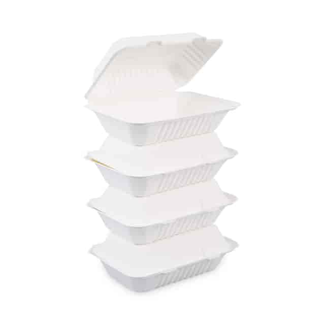 BWKHINGEWFHG1C9 Product Image 6