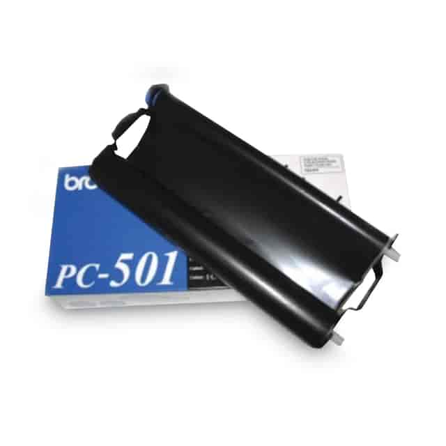 BRTPC501 Product Image 4
