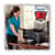 BRTO2393EPSP Image Thumbnail 2
