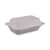 BWKHINGEWFHG1C9 Image Thumbnail 1
