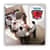 BRTO1742EPSP Image Thumbnail 2