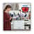 BRTO1392EPSP Image Thumbnail 1