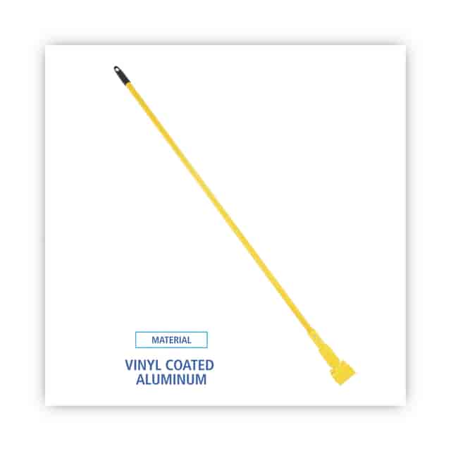 BWK610 Product Image 3