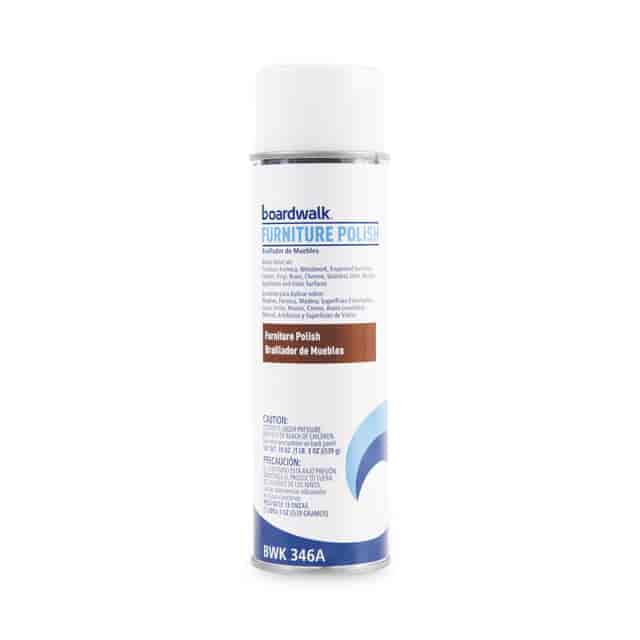 BWK346ACT Product Image 2