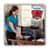 BRTO2392EPSP Image Thumbnail 1