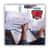 BRTO1741EPSP Image Thumbnail 1
