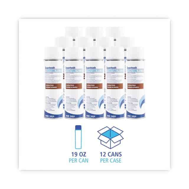 BWK346ACT Product Image 6
