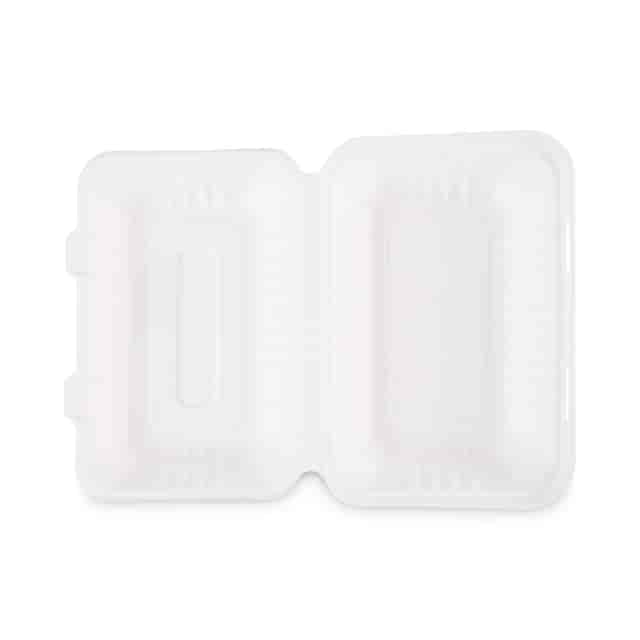 BWKHINGEWFHG1C9 Product Image 7