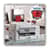 BRTO2393EPSP Image Thumbnail 1