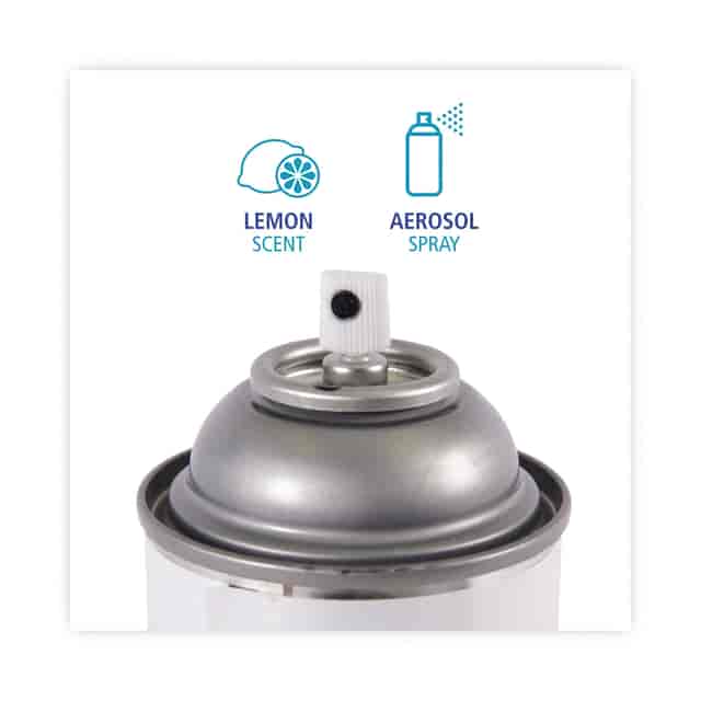 BWK346ACT Product Image 5