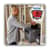 BRTO1392EPSP Image Thumbnail 3