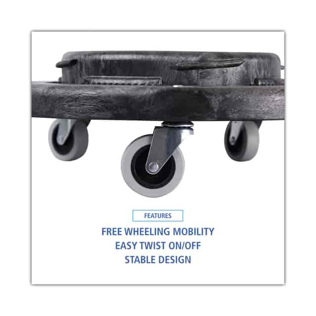 BWKDOLLY Product Image 3