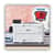 BRTO1143EPSP Image Thumbnail 2