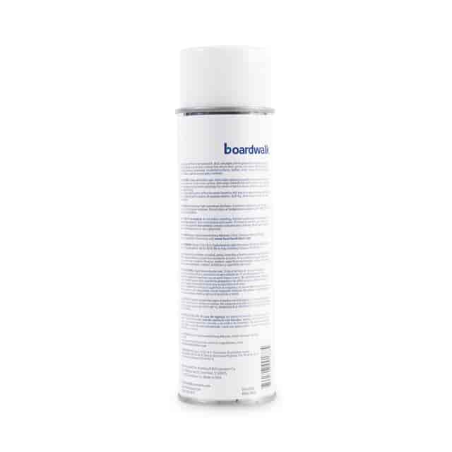 BWK346ACT Product Image 3