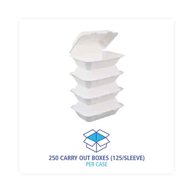 BWKHINGEWFHG1C9 Product Image 5