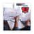 BRTO1742EPSP Image Thumbnail 1
