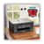 BRTO2142EPSP Image Thumbnail 1