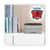BRTO1143EPSP Image Thumbnail 1