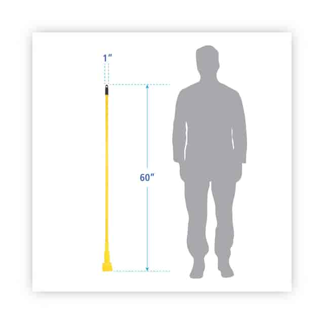 BWK610 Product Image 2