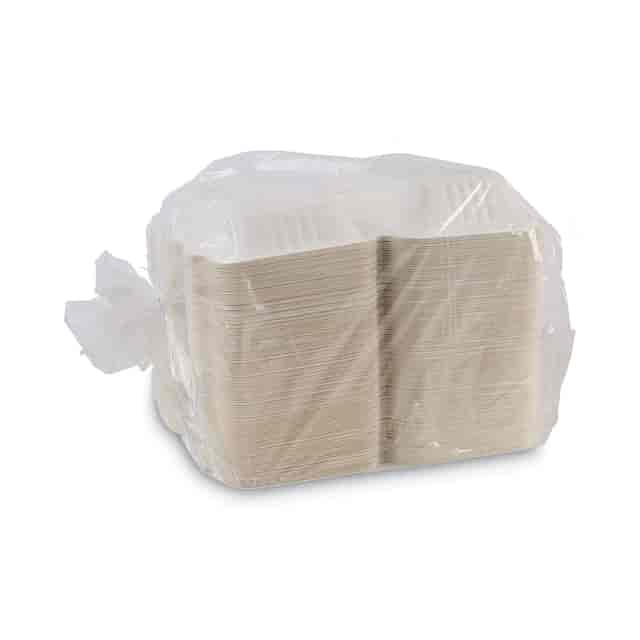 BWKHINGEWFHG1C9 Product Image 10