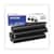 BRTPC402RF Image Thumbnail 1